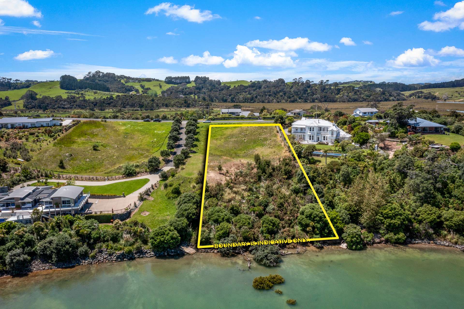 143 Ridge Road Mahurangi East_0