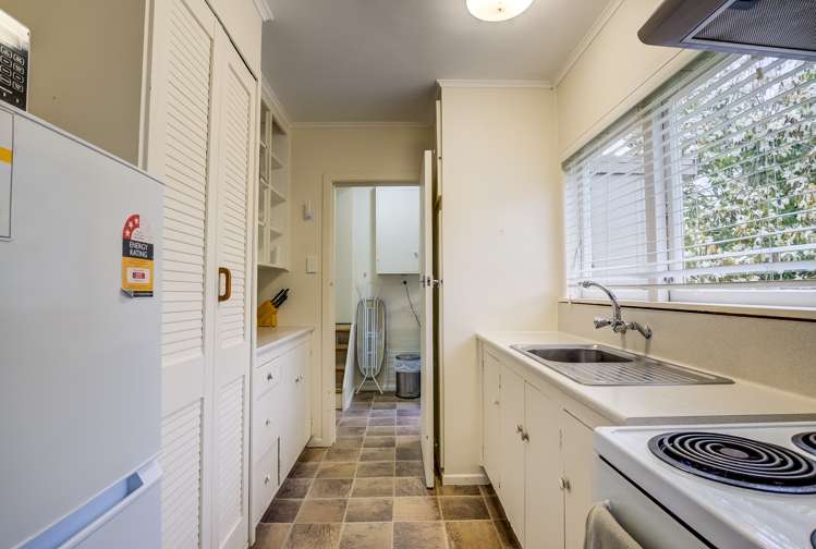 22 Prisk Street Melville_4