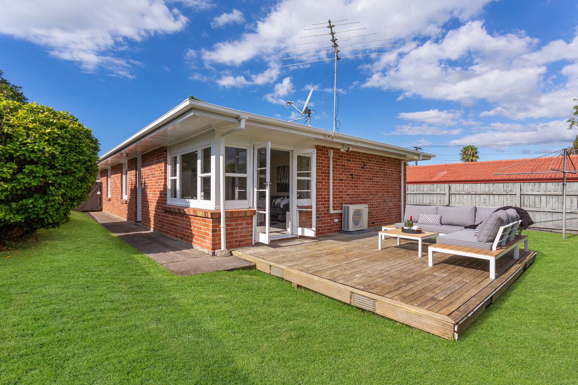 4/48 Rawhiti Road One Tree Hill_0