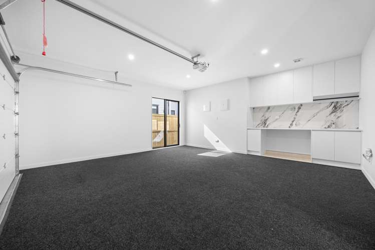 18 Tuwai Crescent Opaheke_27