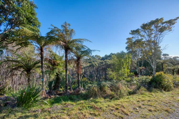 LOT 2 & 16 Brickfield Road Rd2, Hokitika_8