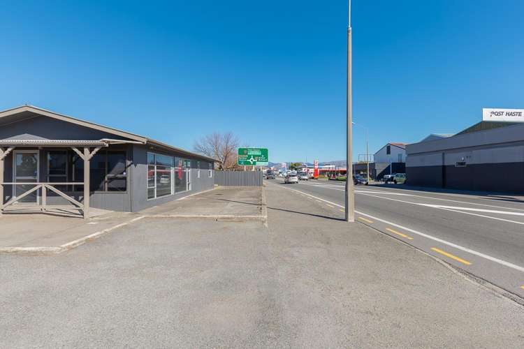28 Grove Road Blenheim_18