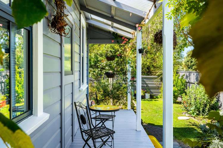 9 Allens Lane Clive_10