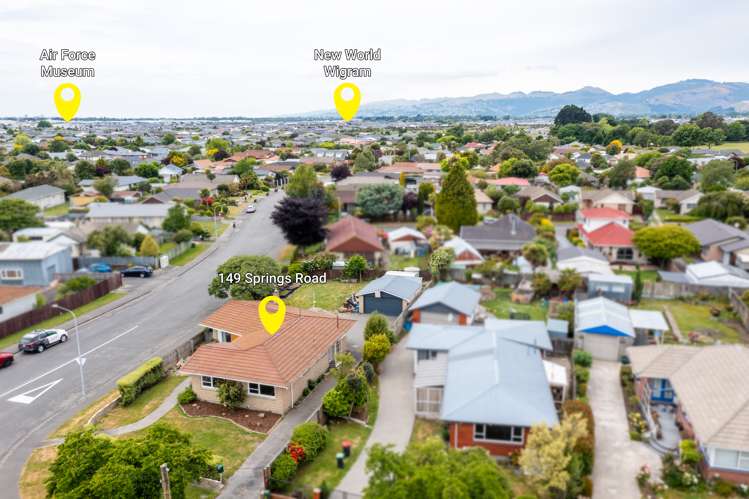 149 Springs Road Hornby_16