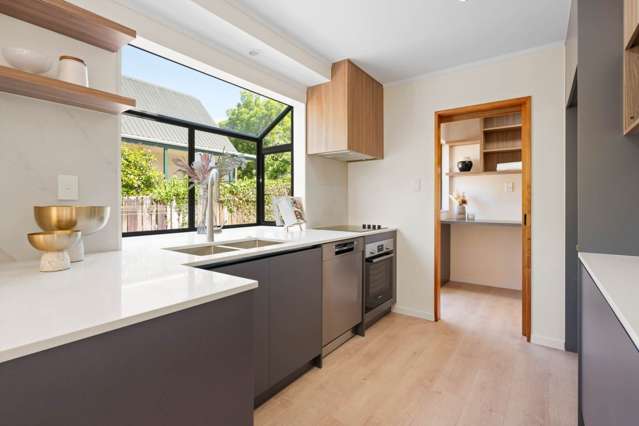 4 Sunward Rise Glenfield_4