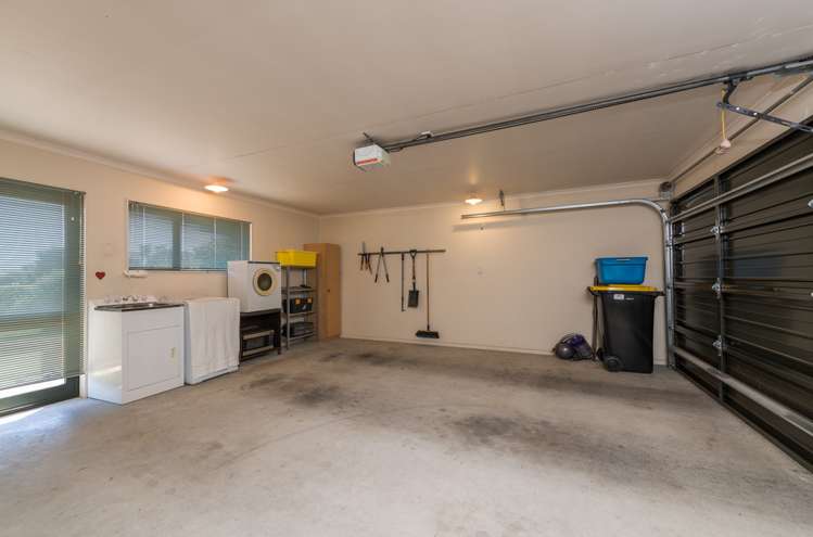 44 Hoult Crescent Monaco_17