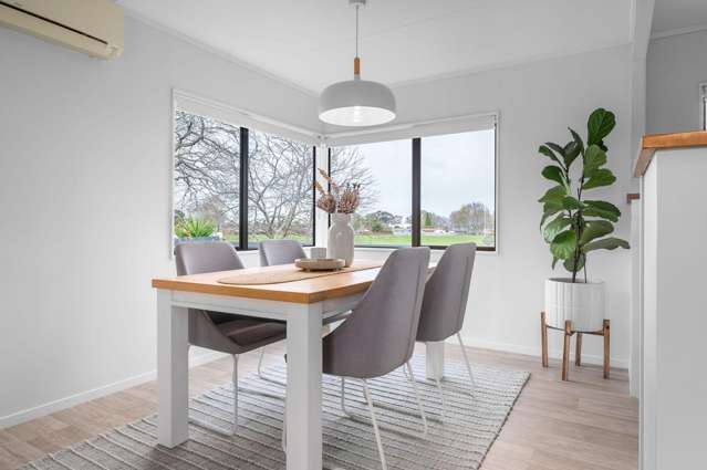 9B Beadle Place Saint Andrews_4