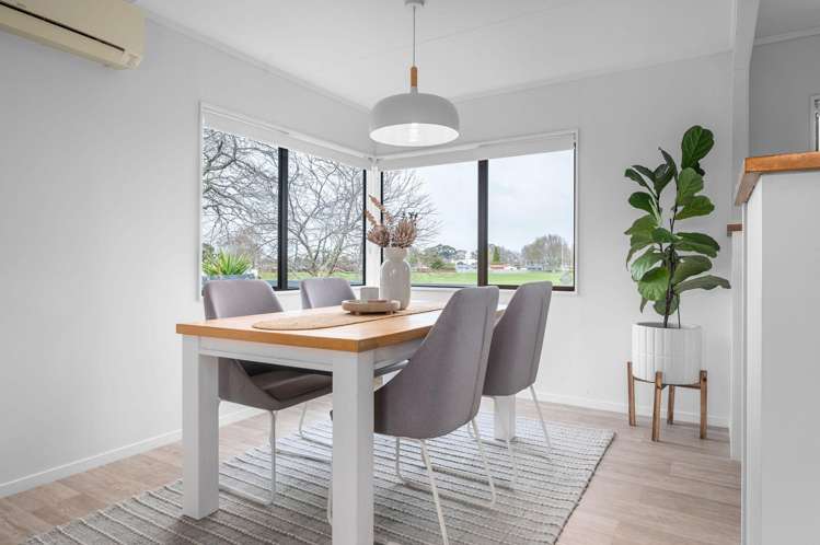 9B Beadle Place Saint Andrews_3
