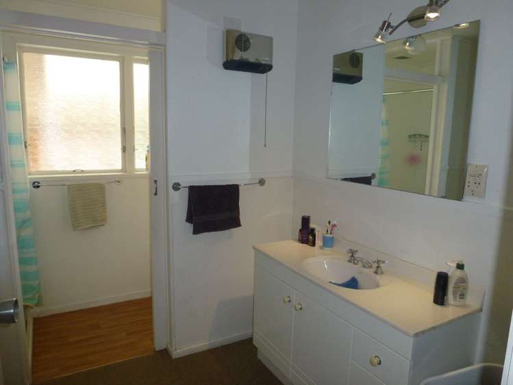 4 Jackson Place Alexandra_9