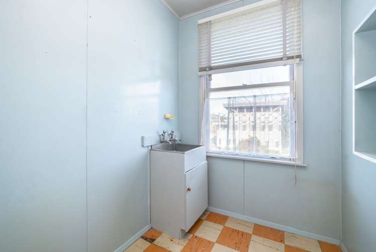 20 Venice Street Martinborough_11