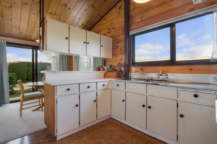 12 Alexander Street Katikati_8