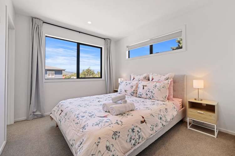 2/424 Gloucester Street Linwood_10