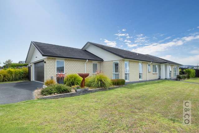 11 Jessie Rise Riverhead_3