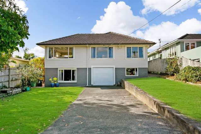 10 Wharf Road Te Atatu Peninsula_1