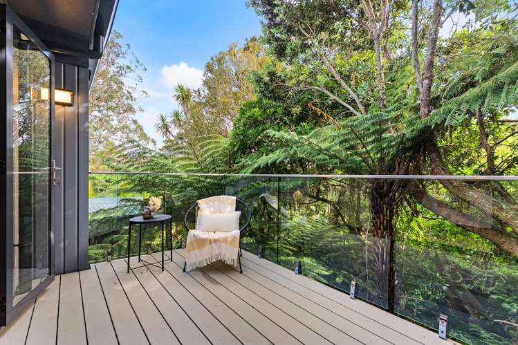 12B Cradock Street Avondale_10