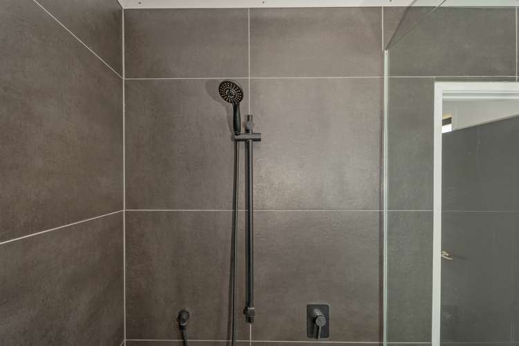 13 Miro Place Whitianga_21