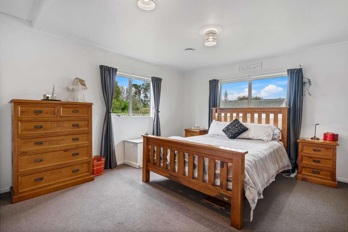 14A Trigg Road_5