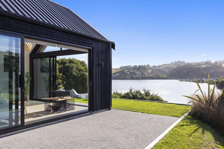 1371B Taieri Mouth Road Taieri Mouth_31