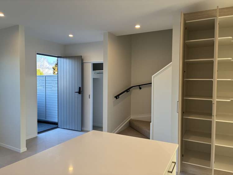 101 WAITUARUA DRIVE "Waiata Shores" Takanini_9