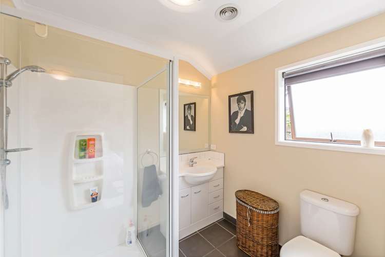 57 Alnwick Street Warkworth_8