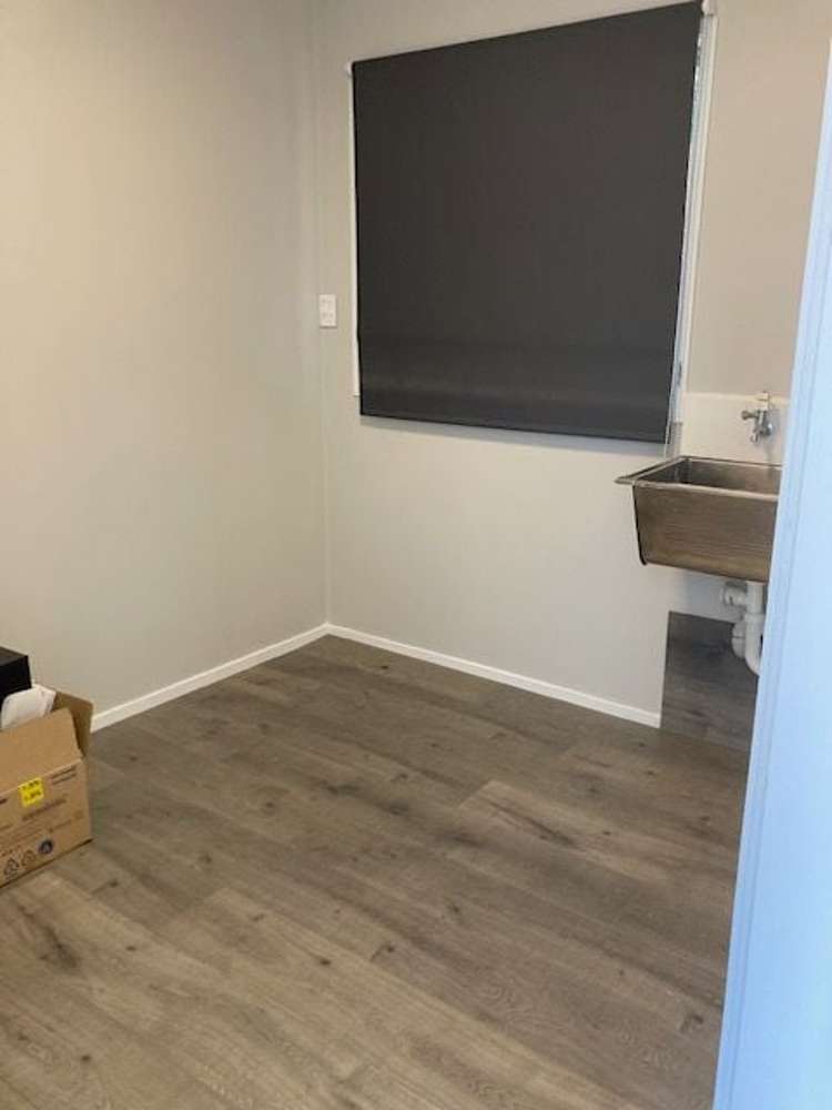 17a Crowther Street Blockhouse Bay_5