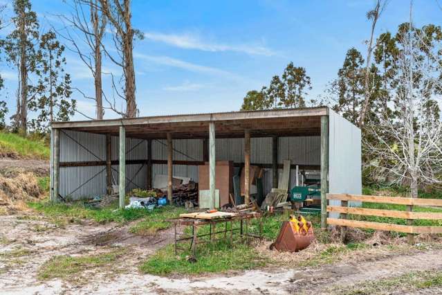 Lot 1/69a Vineyard Lane Mangawhai_4