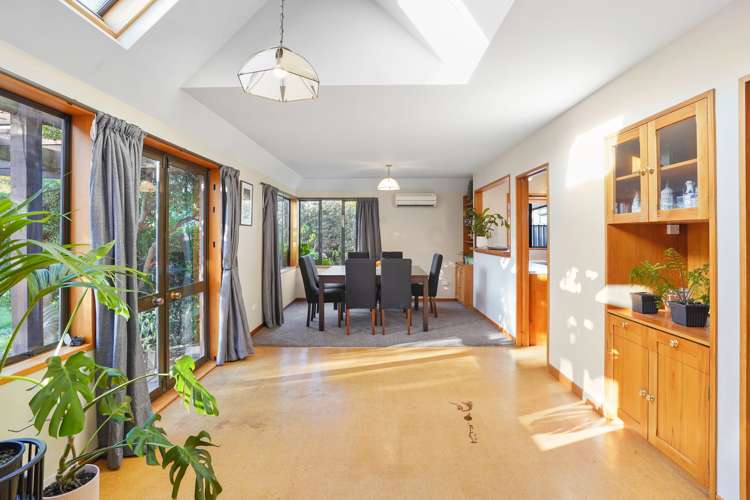 152 North Belt Lincoln_5