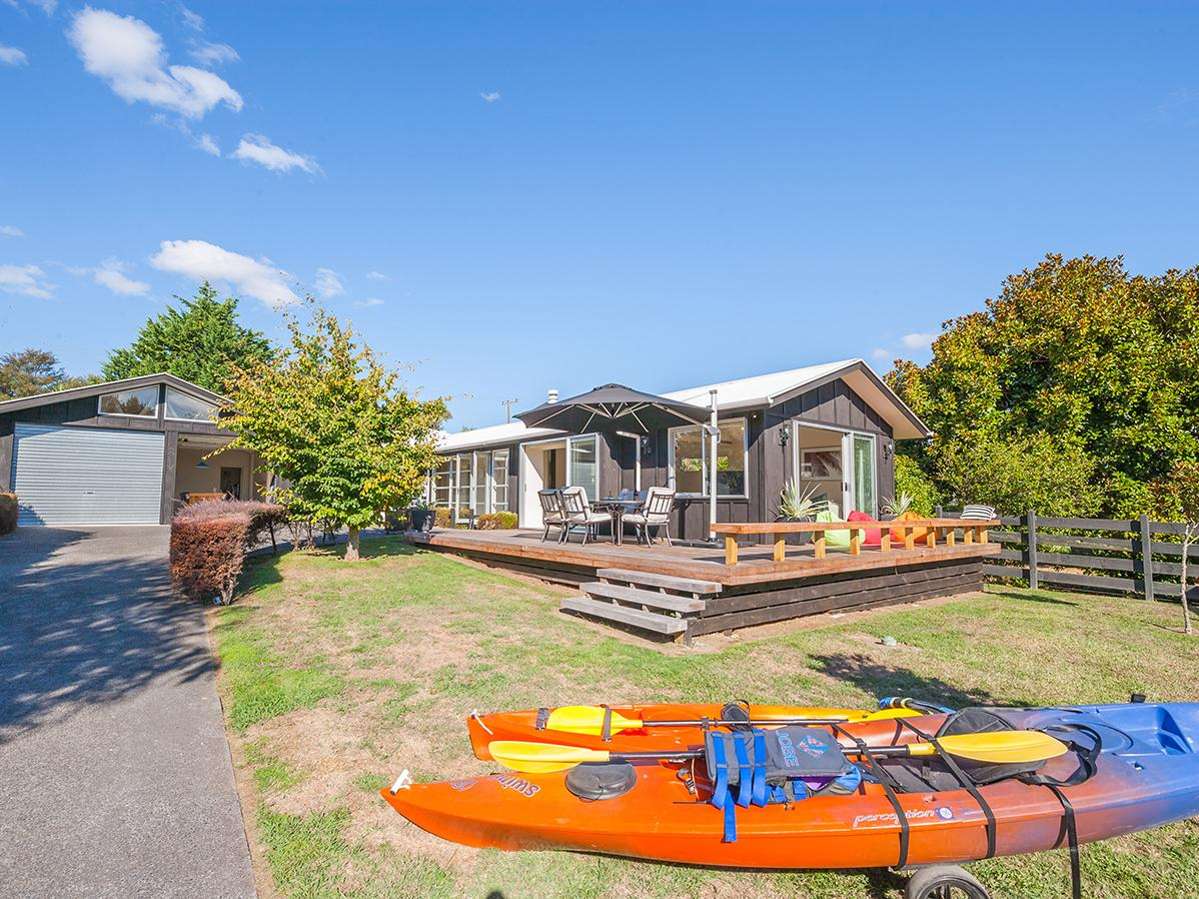 77 Mahuta Road_0