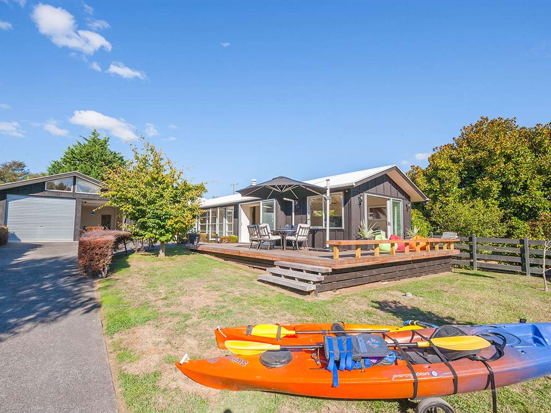 77 Mahuta Road Five Mile Bay_0