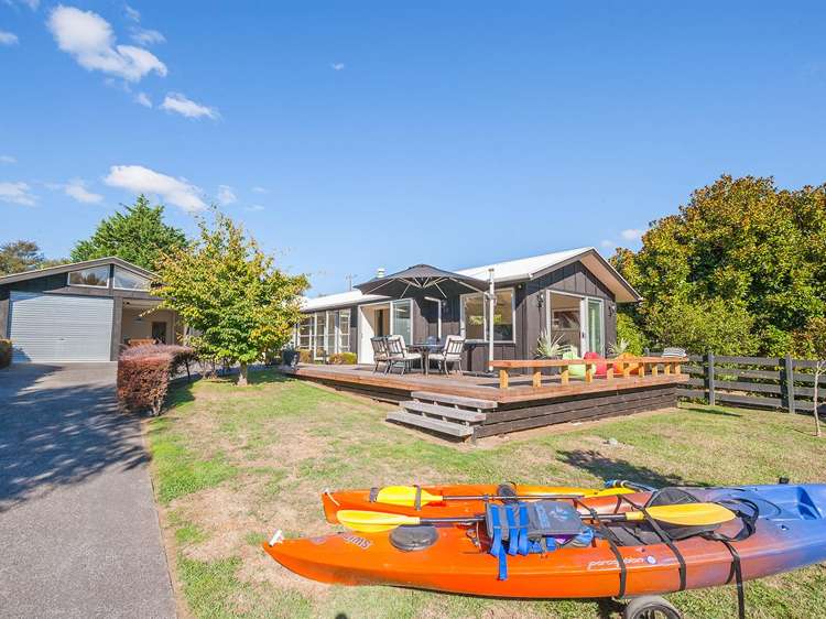77 Mahuta Road Five Mile Bay_0
