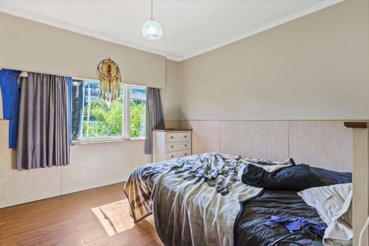 2/18 Hill Road Hillpark_7