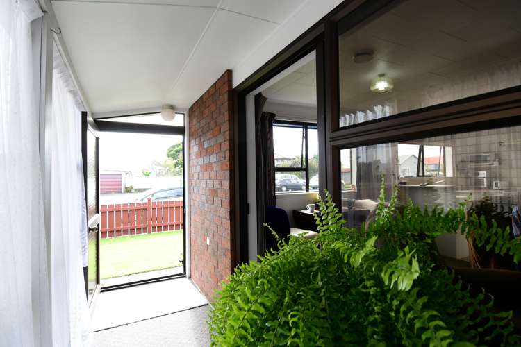 46 Cobden Street Westport_12