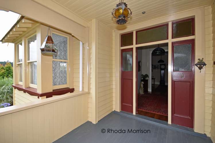 27 Hook Road Paparoa_6