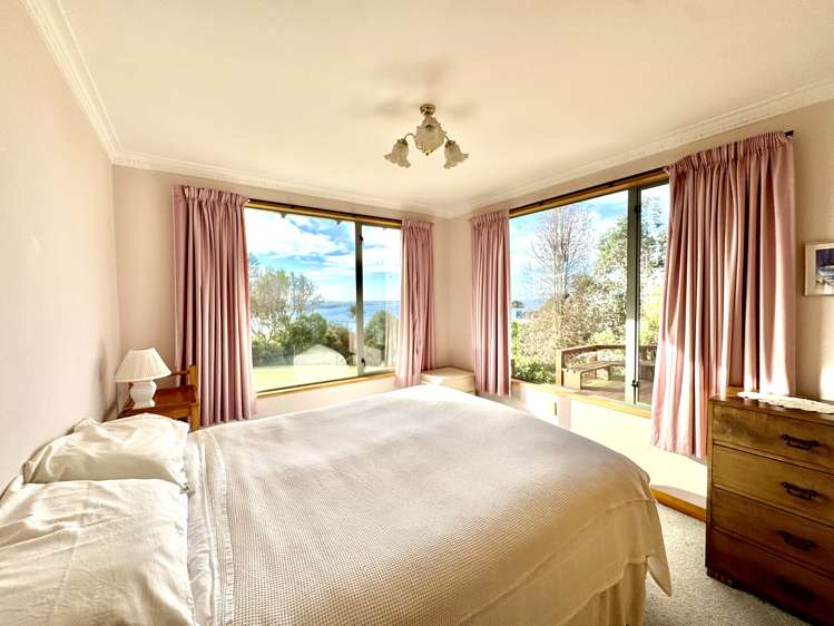 9 Brinkburn Street Oamaru_13