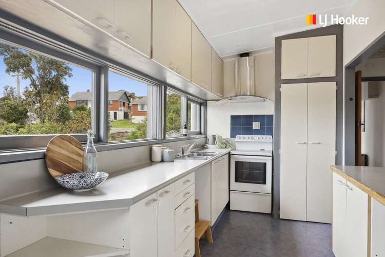 33 Belford Street Waverley_9