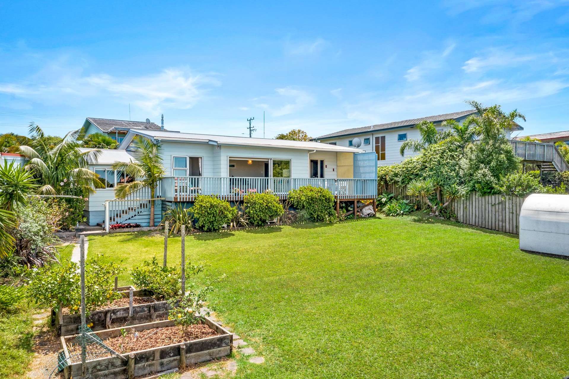 275 Mahurangi East Road Snells Beach_0