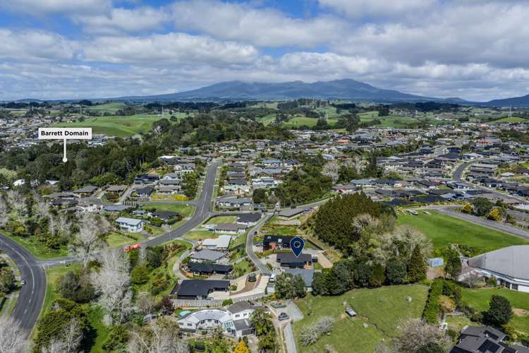 21c Garrett Drive Whalers Gate_37