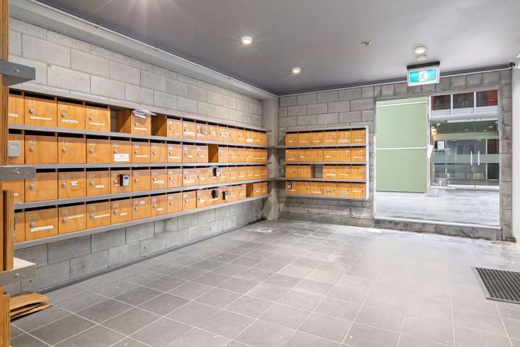 70/43 Mulgrave Street Thorndon_7