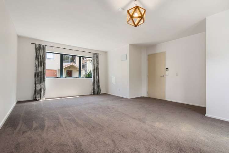 11c Jordan Avenue Onehunga_5