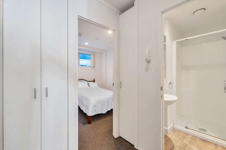 1215/53 Cook Street Auckland Central_8