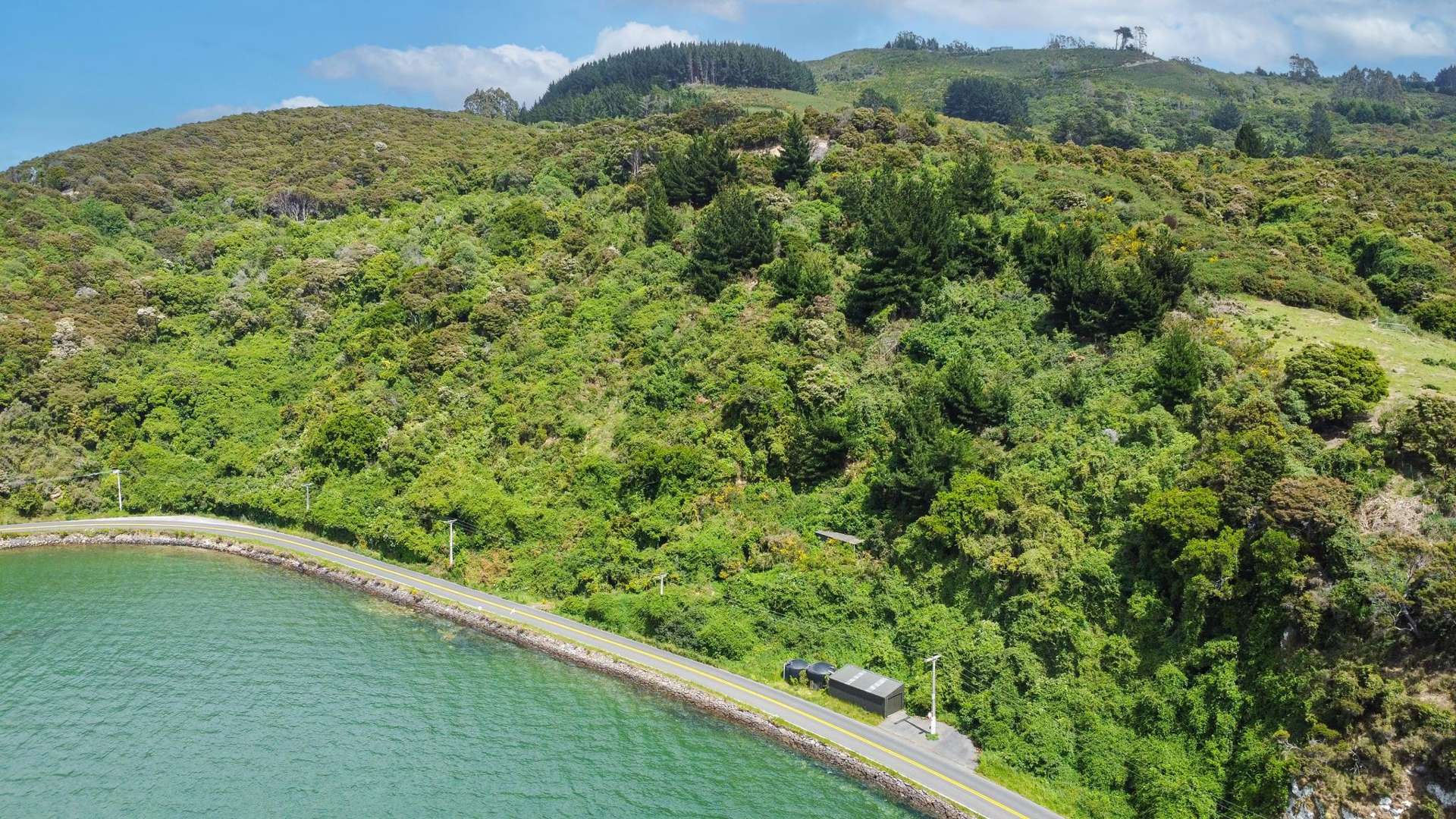 94 Aramoana Road Port Chalmers_0