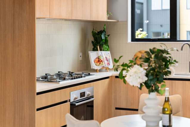 42 Taukahiwi Road Pukekohe_2