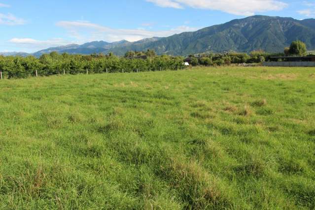 258D Mt Fyffe Road Kaikoura Flat_2