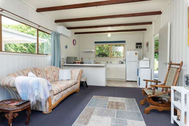 2 Mission Road Kerikeri_1