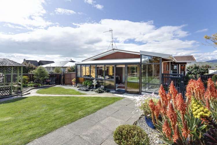 85 Queen Street Richmond_25