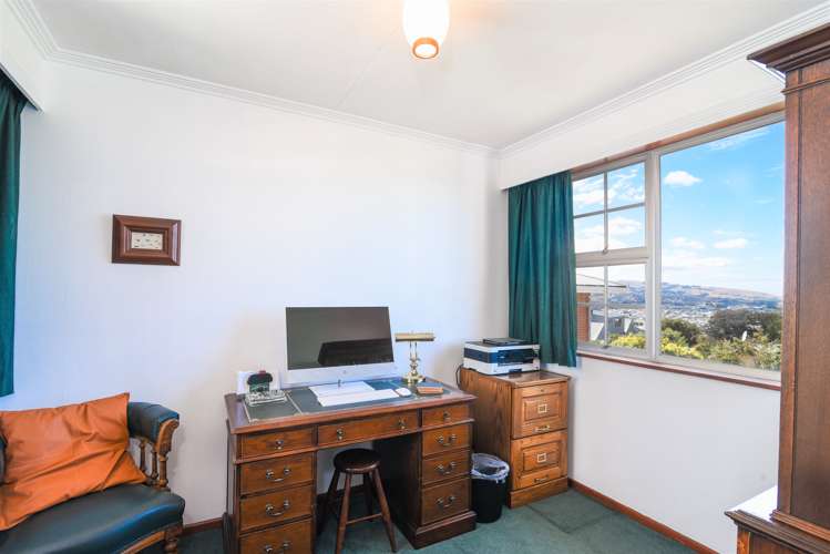 1 Seaview Terrace Kew_9