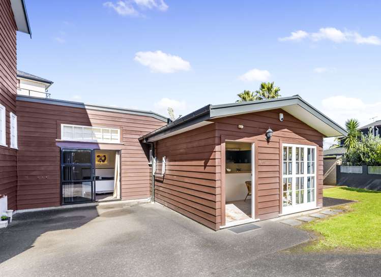 66 Yeovil Road Te Atatu Peninsula_25