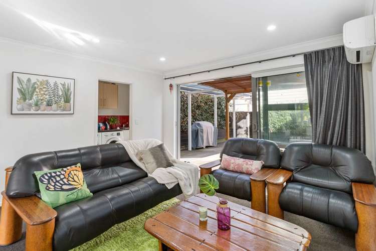 8 Mohua Avenue Takanini_9