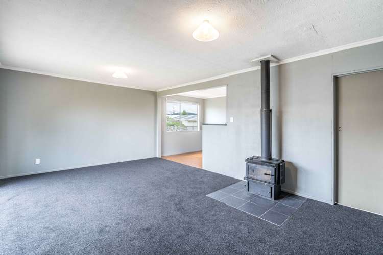 35a Lawrence Street Gore Surrounds_7