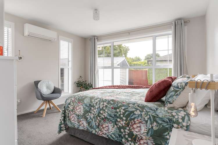 14 Woodcote Avenue Hornby_9